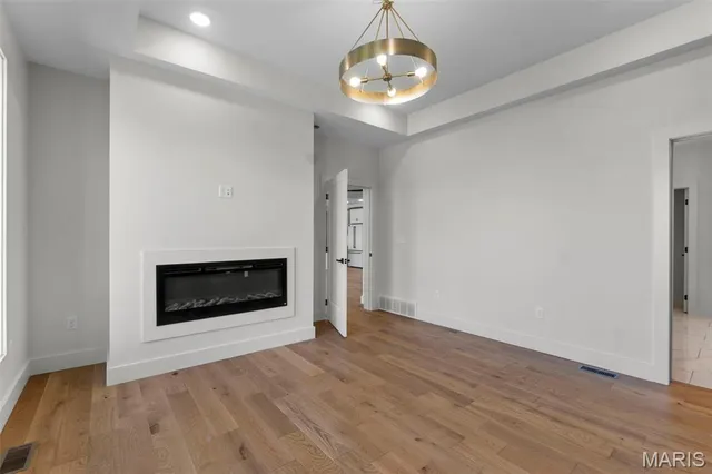 $694,900 | 1614 Warren Lake Drive, Jackson, MO 63755