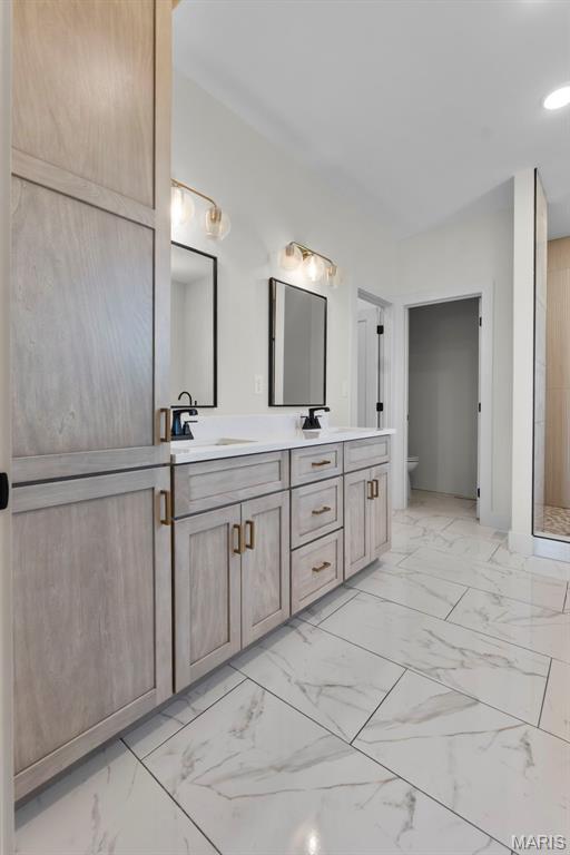 1614 Warren Lake Drive Jackson, MO 63755 - Photo 24 of 43