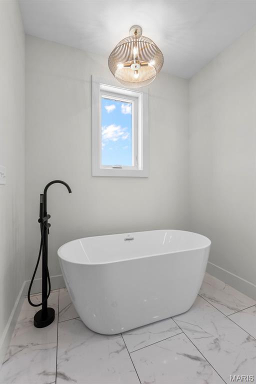 1614 Warren Lake Drive Jackson, MO 63755 - Photo 26 of 43