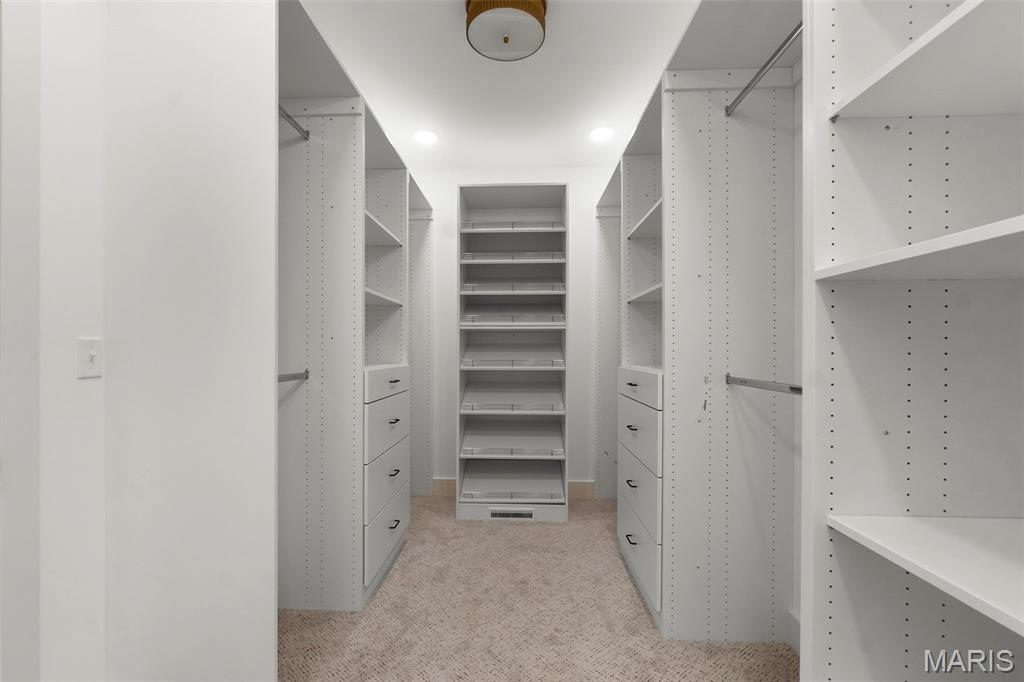 1614 Warren Lake Drive Jackson, MO 63755 - Photo 27 of 43