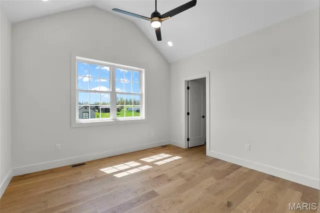 $694,900 | 1614 Warren Lake Drive, Jackson, MO 63755