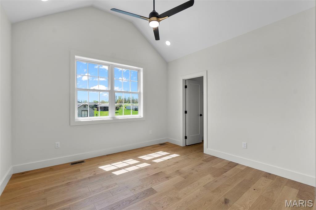 1614 Warren Lake Drive Jackson, MO 63755 - Photo 28 of 43