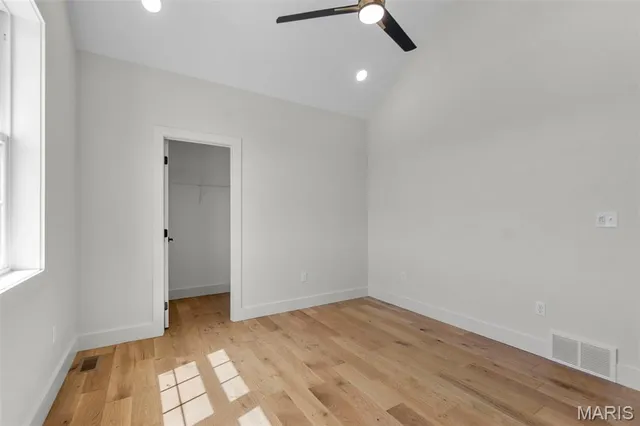 $694,900 | 1614 Warren Lake Drive, Jackson, MO 63755