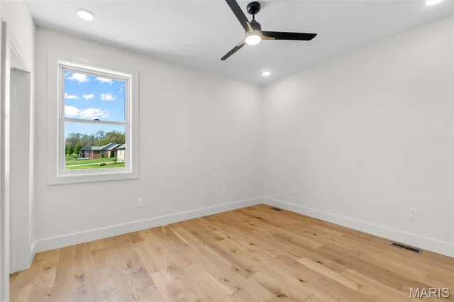 $694,900 | 1614 Warren Lake Drive, Jackson, MO 63755