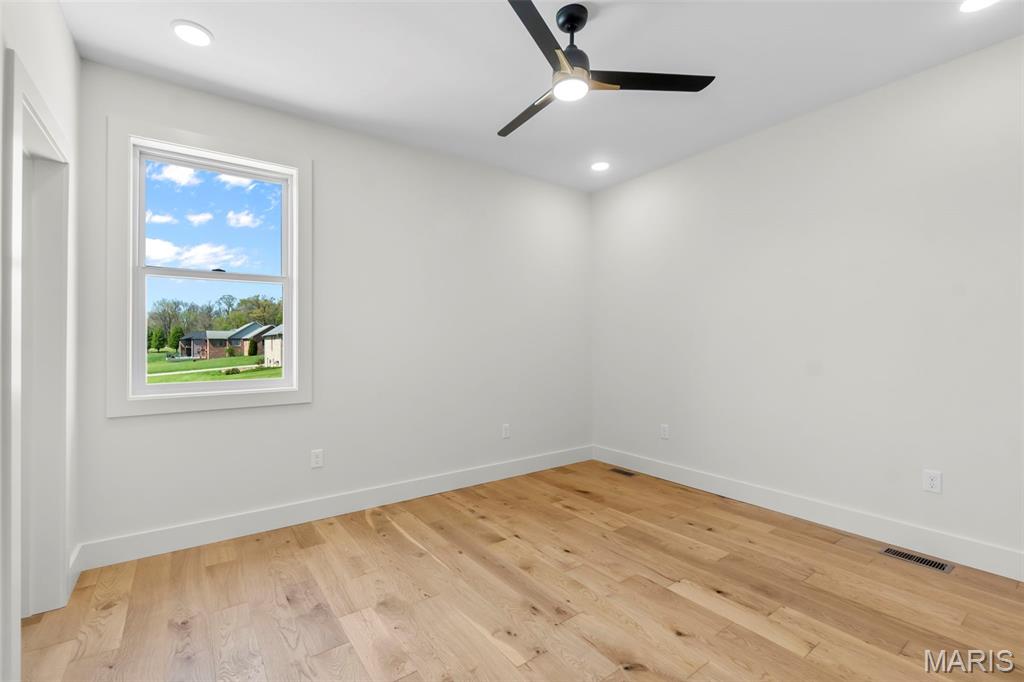 1614 Warren Lake Drive Jackson, MO 63755 - Photo 30 of 43