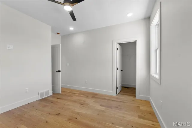 $694,900 | 1614 Warren Lake Drive, Jackson, MO 63755