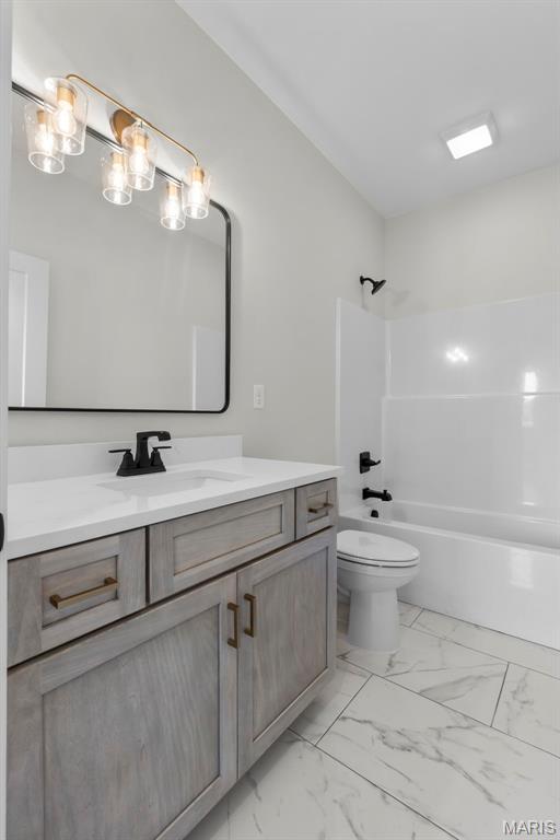 1614 Warren Lake Drive Jackson, MO 63755 - Photo 32 of 43