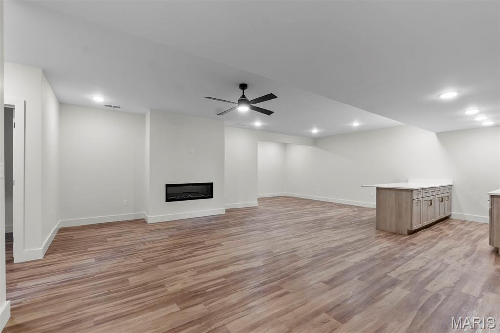 1614 Warren Lake Drive Jackson, MO 63755 - Photo 33 of 43