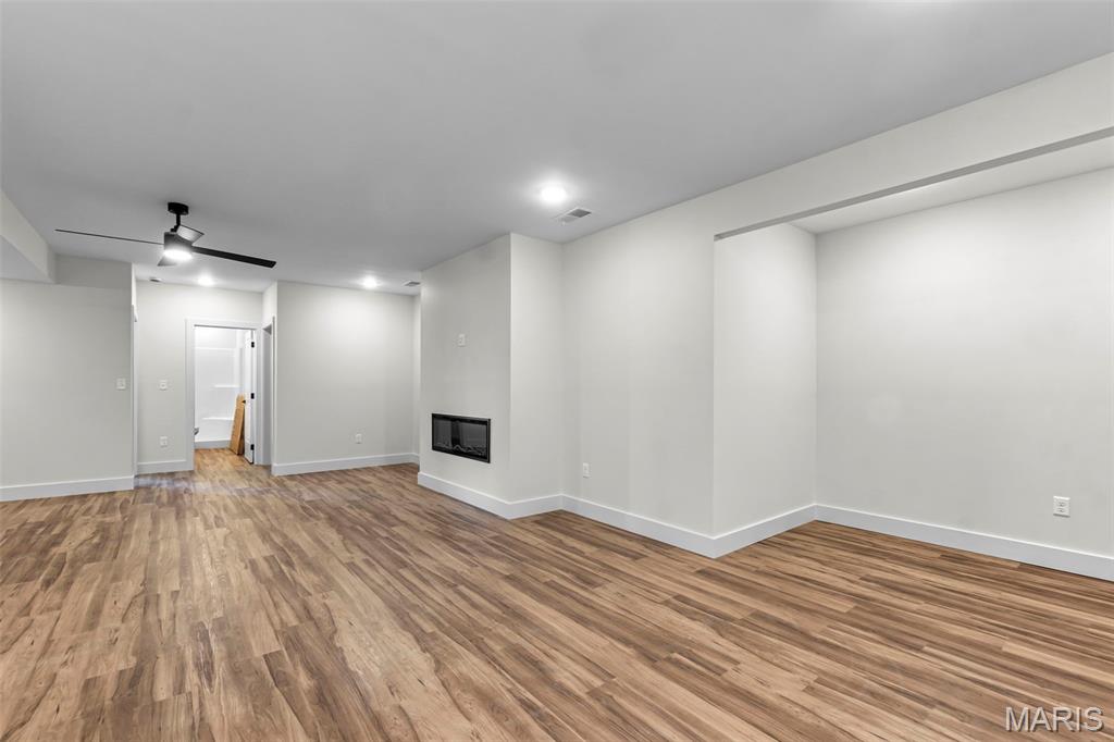 1614 Warren Lake Drive Jackson, MO 63755 - Photo 34 of 43