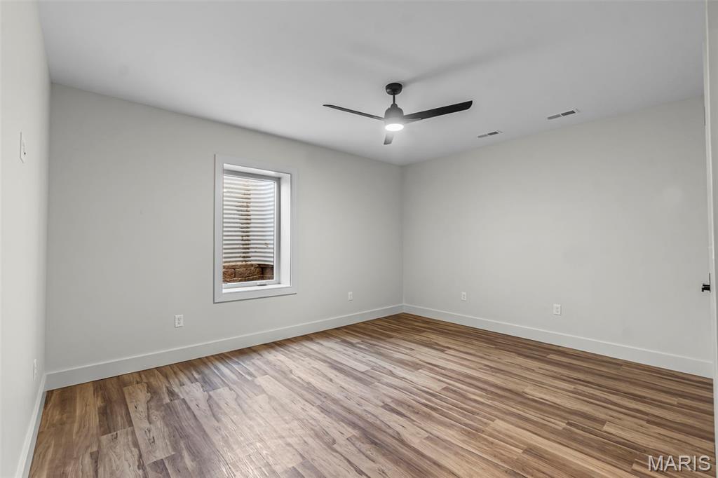 1614 Warren Lake Drive Jackson, MO 63755 - Photo 37 of 43