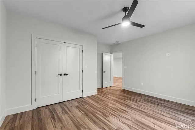 $694,900 | 1614 Warren Lake Drive, Jackson, MO 63755