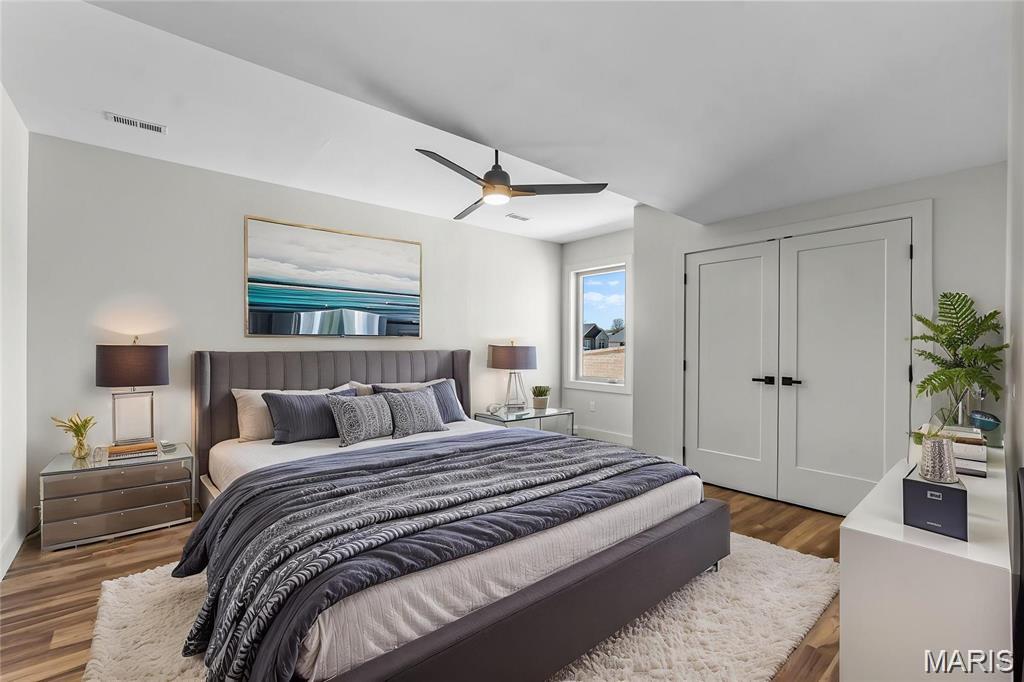 1614 Warren Lake Drive Jackson, MO 63755 - Photo 40 of 43