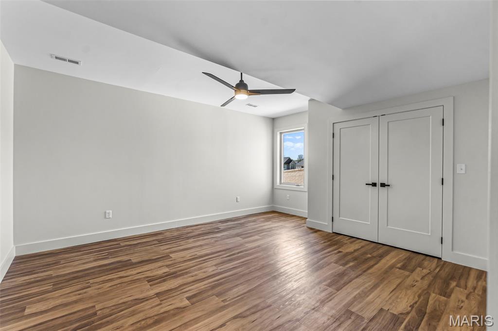 1614 Warren Lake Drive Jackson, MO 63755 - Photo 41 of 43