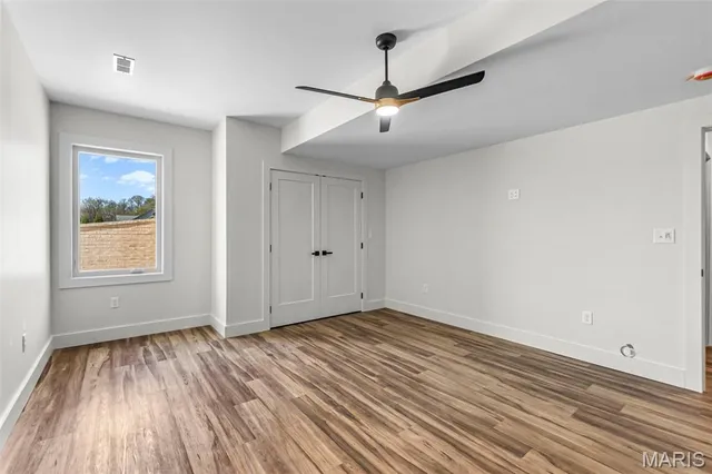 $694,900 | 1614 Warren Lake Drive, Jackson, MO 63755