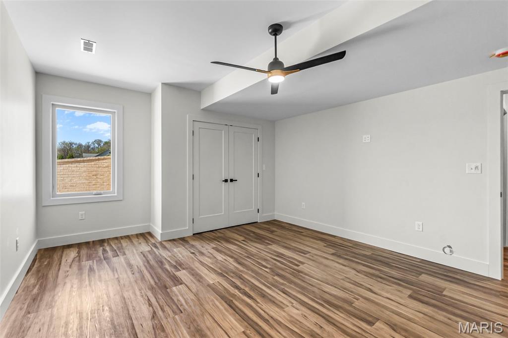 1614 Warren Lake Drive Jackson, MO 63755 - Photo 42 of 43