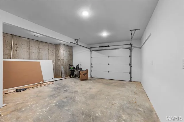 $694,900 | 1614 Warren Lake Drive, Jackson, MO 63755