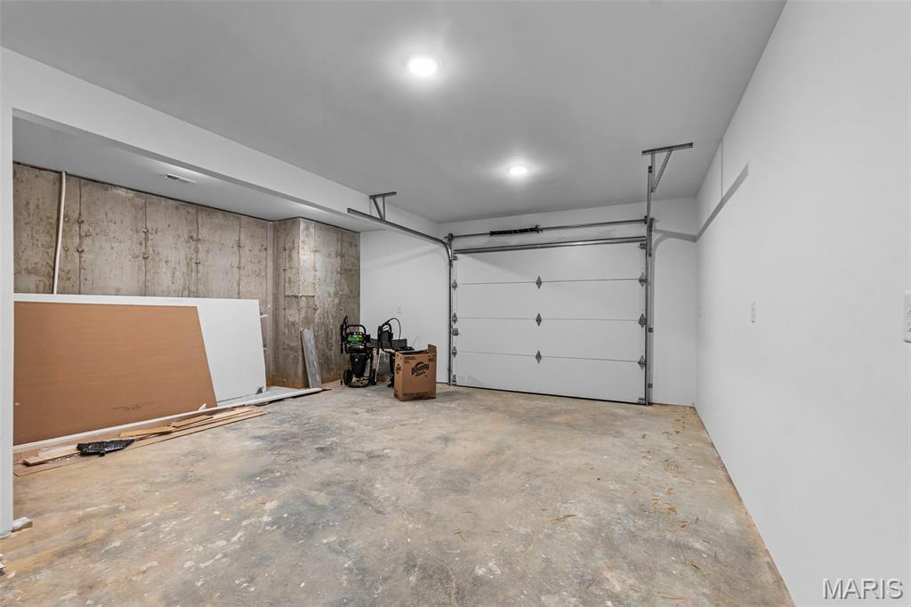 1614 Warren Lake Drive Jackson, MO 63755 - Photo 43 of 43