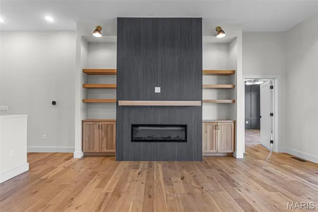 $694,900 | 1614 Warren Lake Drive, Jackson, MO 63755