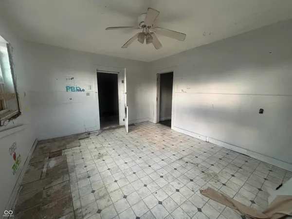 $219,900 | 1152 Churchman Avenue, Indianapolis, IN 46203