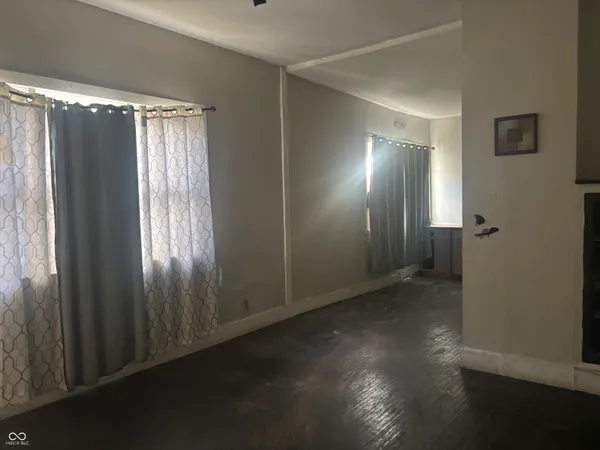 $219,900 | 1152 Churchman Avenue, Indianapolis, IN 46203