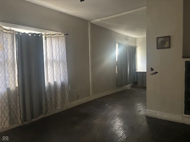 $249,900 | 1152 Churchman Avenue, Indianapolis, IN 46203