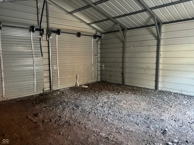 $249,900 | 1152 Churchman Avenue, Indianapolis, IN 46203