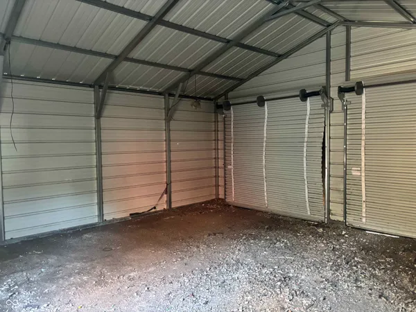 $219,900 | 1152 Churchman Avenue, Indianapolis, IN 46203