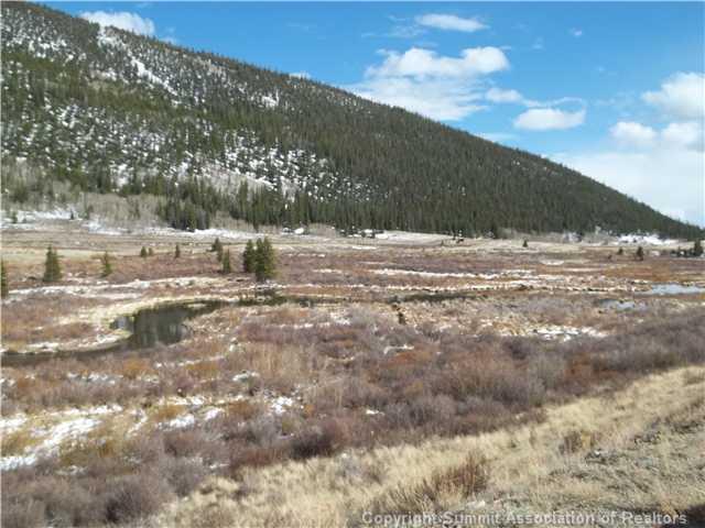 1530 Roberts Road Alma, CO 80420 - Photo 15 of 24 Gallery Image 15