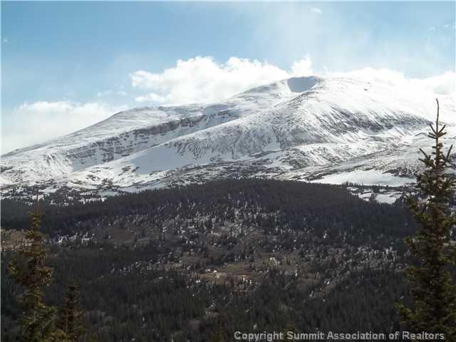 1530 Roberts Road Alma, CO 80420 - Photo 17 of 24 Gallery Image 17