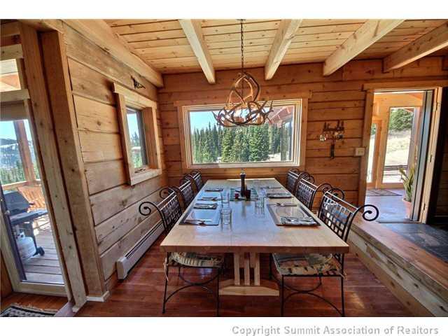 1530 Roberts Road Alma, CO 80420 - Photo 20 of 24 Gallery Image 20
