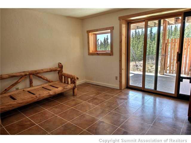 1530 Roberts Road Alma, CO 80420 - Photo 22 of 24 Gallery Image 22