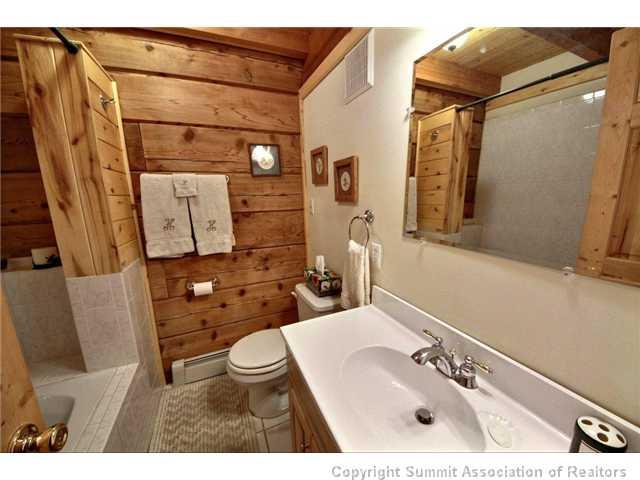 1530 Roberts Road Alma, CO 80420 - Photo 23 of 24 Gallery Image 23