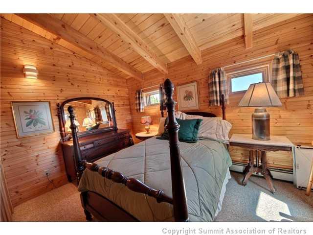 1530 Roberts Road Alma, CO 80420 - Photo 6 of 24 Gallery Image 6