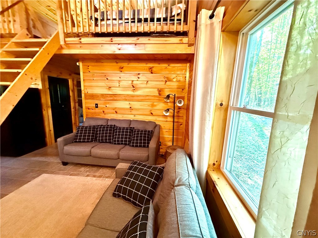 241 Jerry Look Road Orwell, NY 13144 - Photo 13 of 42 Gallery Image 13