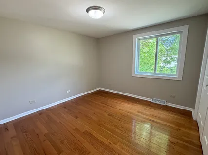 $375,000 | 10809 North Church Street, Huntley, IL 60142