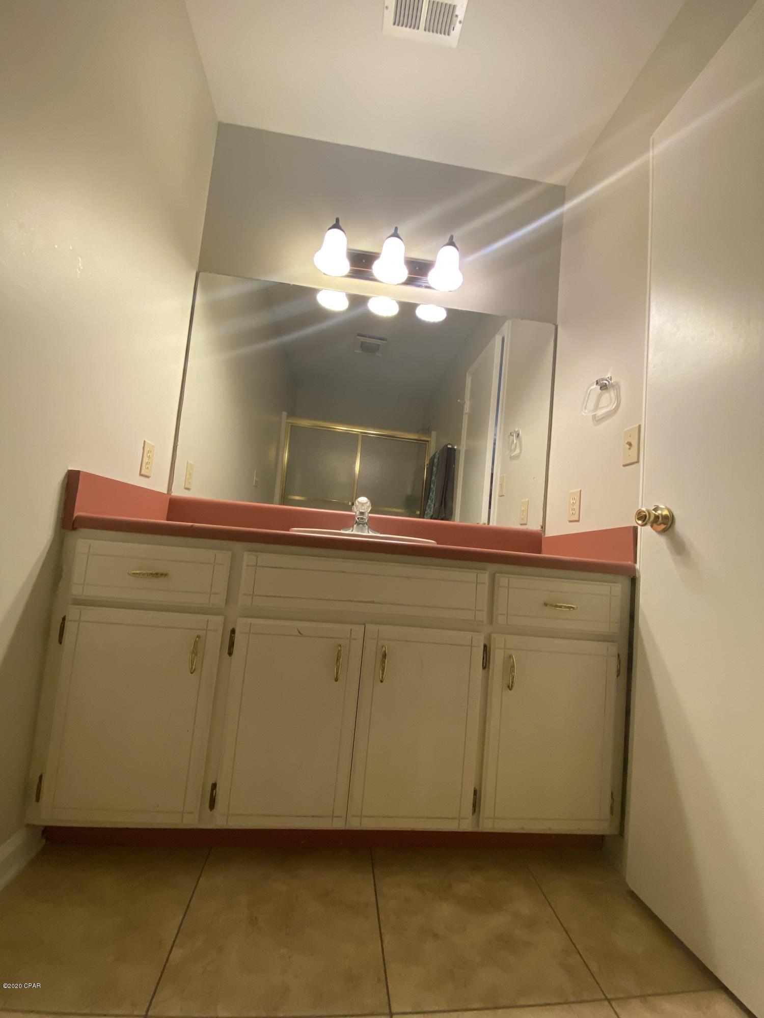 5607 Fort Road, Unit 69 Greenwood, FL 32443 - Photo 29 of 34 Gallery Image 29