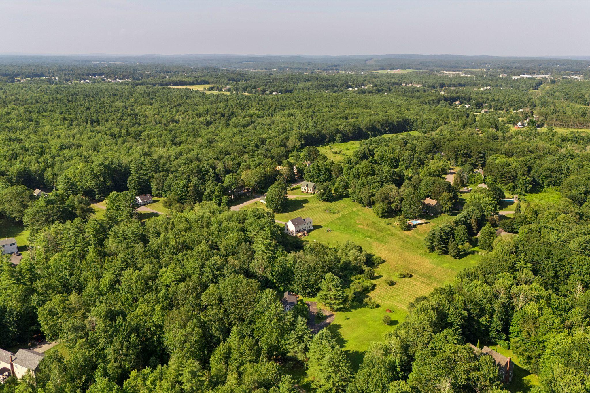 10 Herrick Road Gorham, ME 04038 - Photo 62 of 72 18_DJI_20250715164641_0900_D