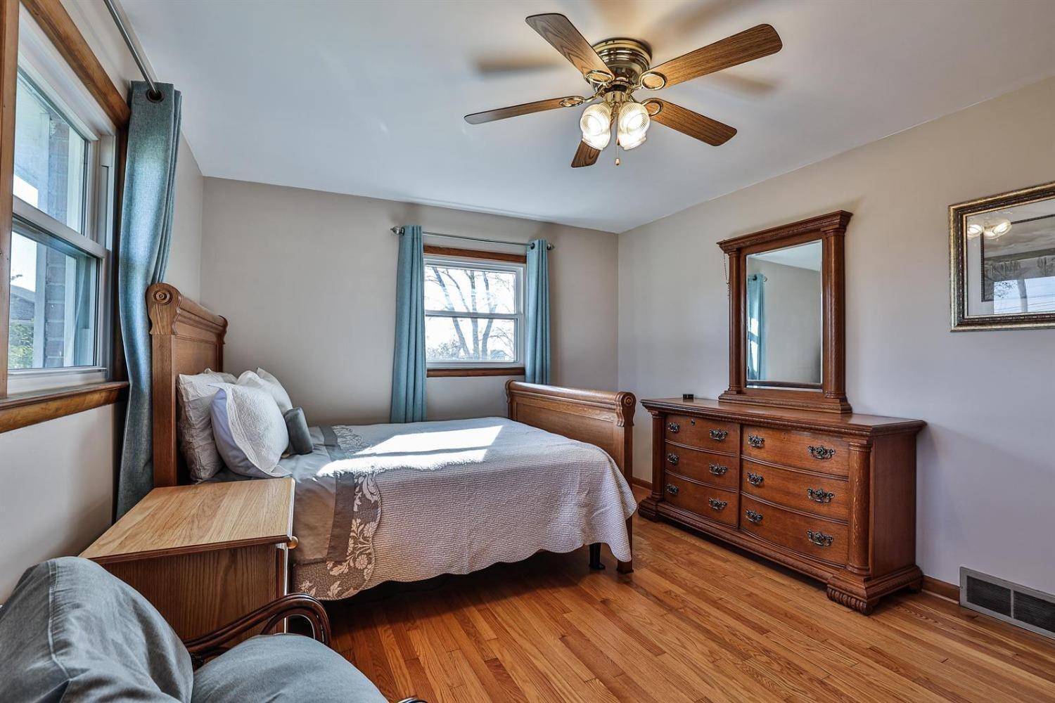 4051 Union Road Franklin, OH 45005 - Photo 15 of 30 Gallery Image 15