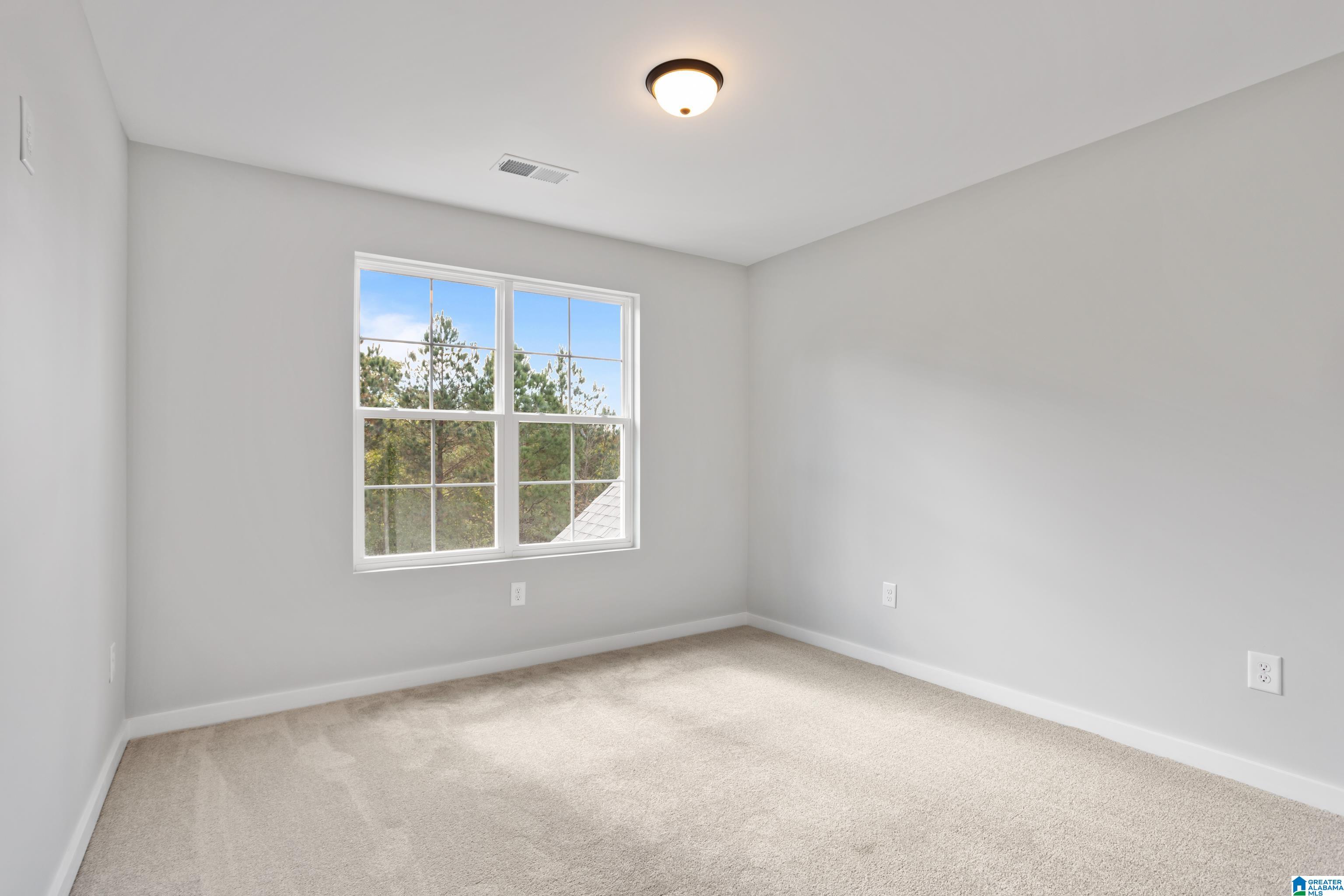 3669 Vanderbilt Way Fultondale, AL 35068 - Photo 33 of 46