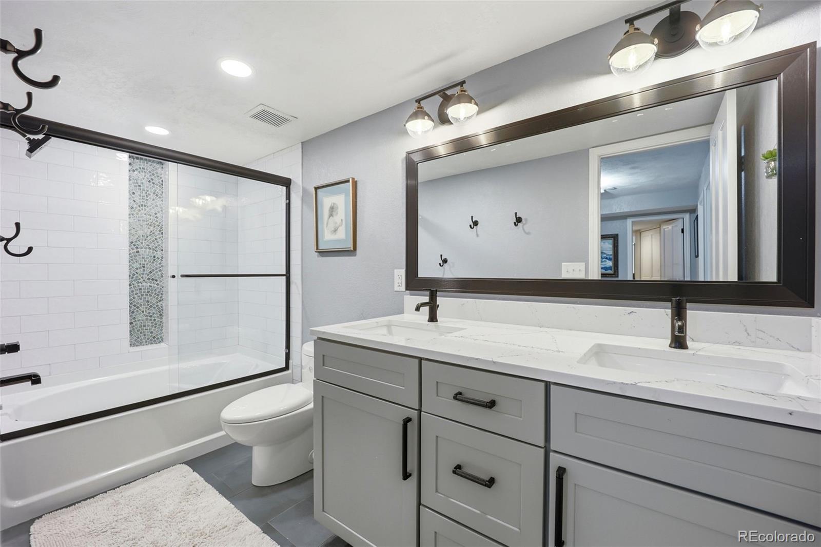 5000 South Perry Park Road Sedalia, CO 80135 - Photo 23 of 50 Gallery Image 23