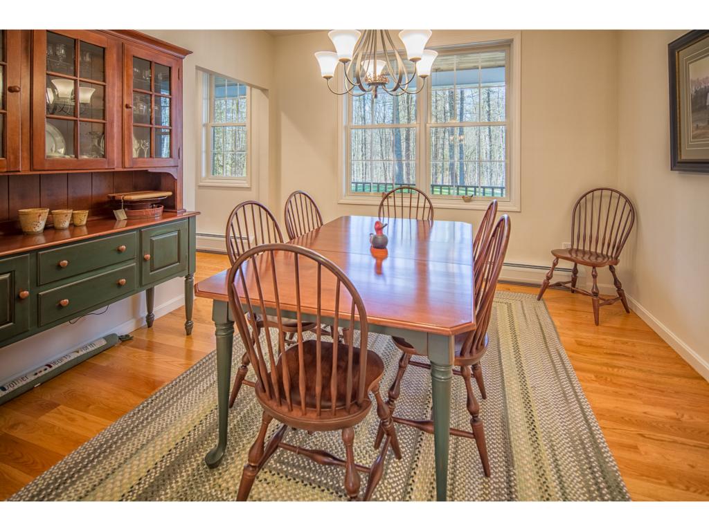 598 Scruton Pond Road Barrington, NH 03825 - Photo 12 of 25 Gallery Image 12