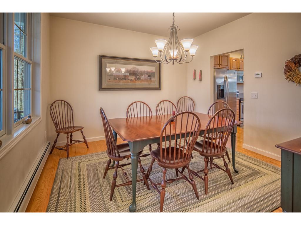 598 Scruton Pond Road Barrington, NH 03825 - Photo 13 of 25 Gallery Image 13