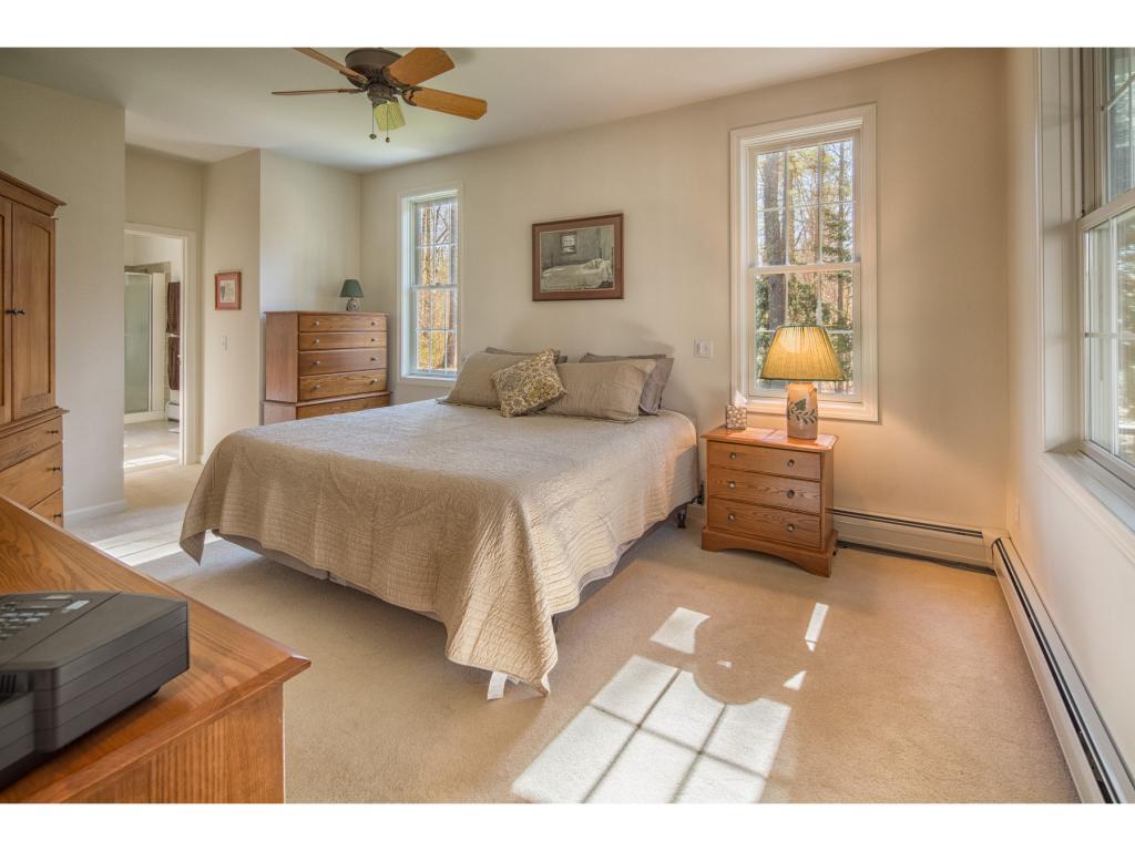 598 Scruton Pond Road Barrington, NH 03825 - Photo 14 of 25 Gallery Image 14