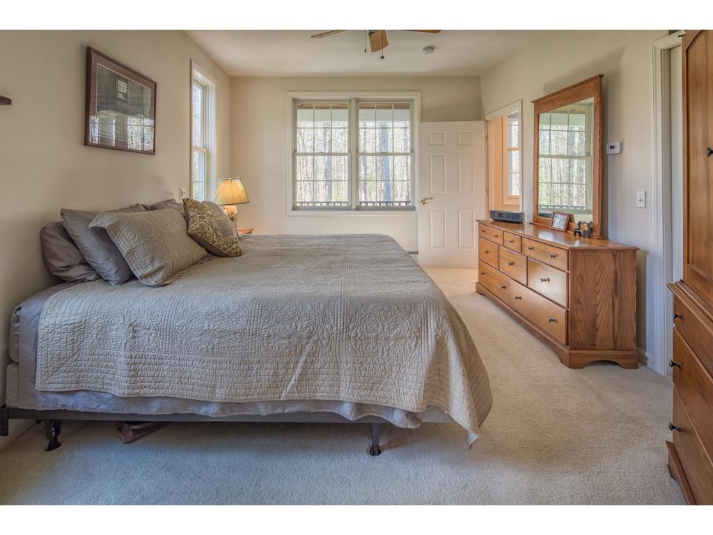 598 Scruton Pond Road Barrington, NH 03825 - Photo 15 of 25 Gallery Image 15