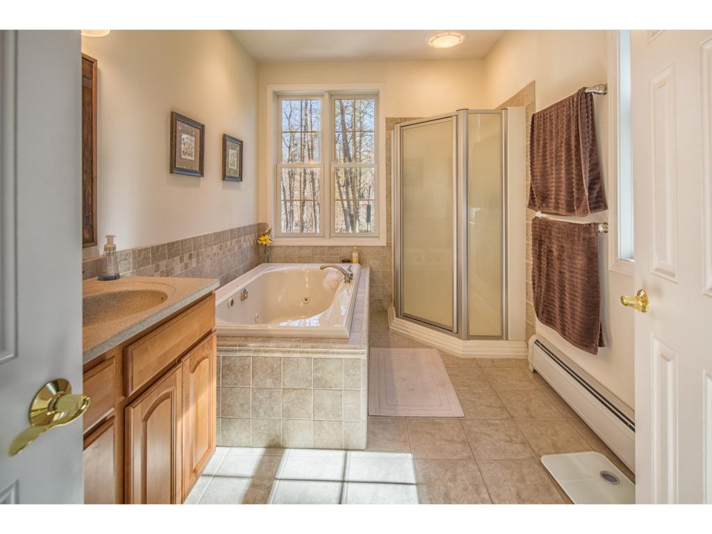 598 Scruton Pond Road Barrington, NH 03825 - Photo 16 of 25 Gallery Image 16