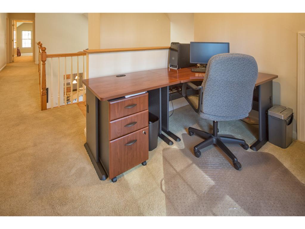 598 Scruton Pond Road Barrington, NH 03825 - Photo 17 of 25 Gallery Image 17