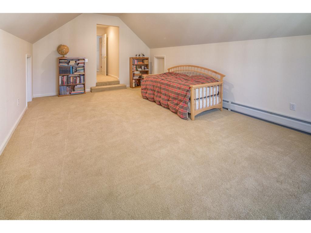 598 Scruton Pond Road Barrington, NH 03825 - Photo 18 of 25 Gallery Image 18