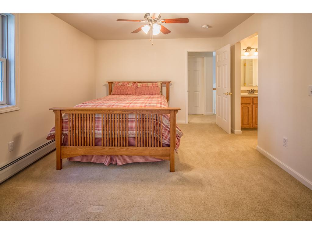 598 Scruton Pond Road Barrington, NH 03825 - Photo 19 of 25 Gallery Image 19