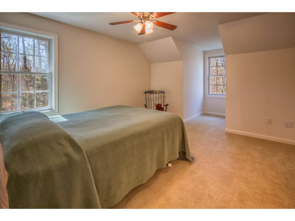 598 Scruton Pond Road Barrington, NH 03825 - Photo 20 of 25 Gallery Image 20