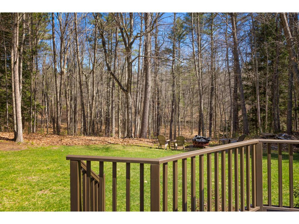 598 Scruton Pond Road Barrington, NH 03825 - Photo 21 of 25 Gallery Image 21